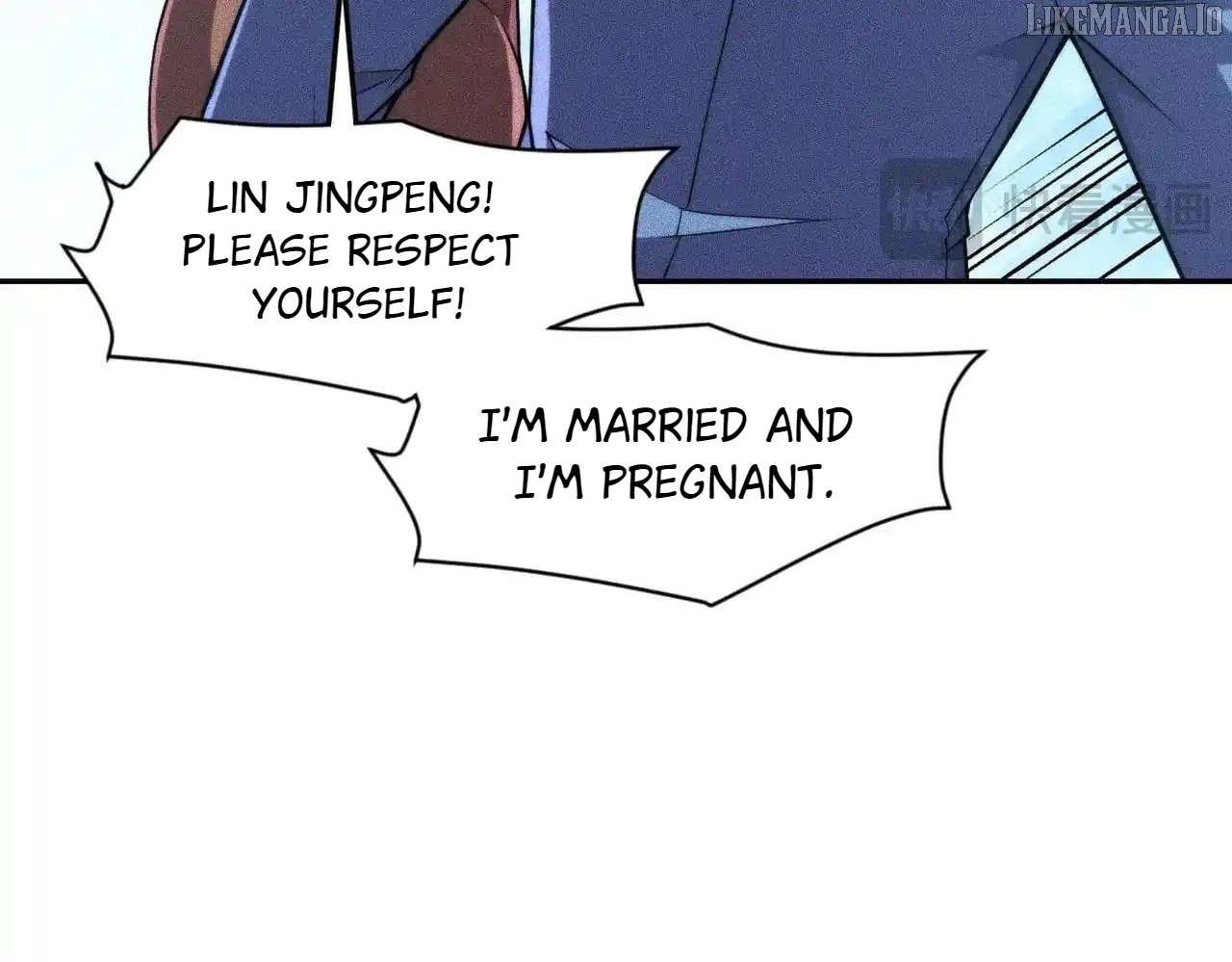 Urban Dragon Revealed Chapter 13 - Page 132 in English