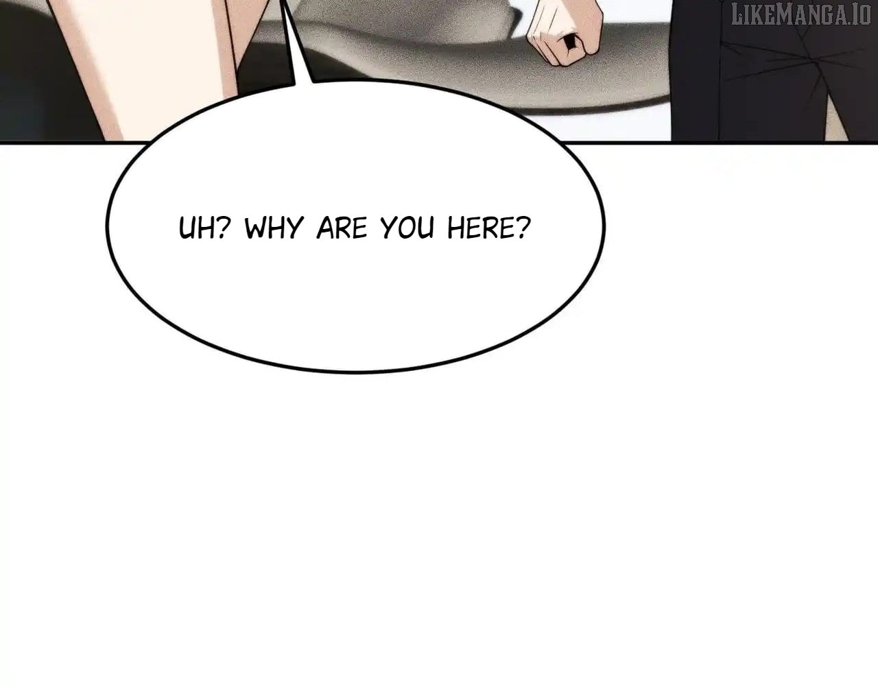 Urban Dragon Revealed Chapter 13 - Page 141 in English