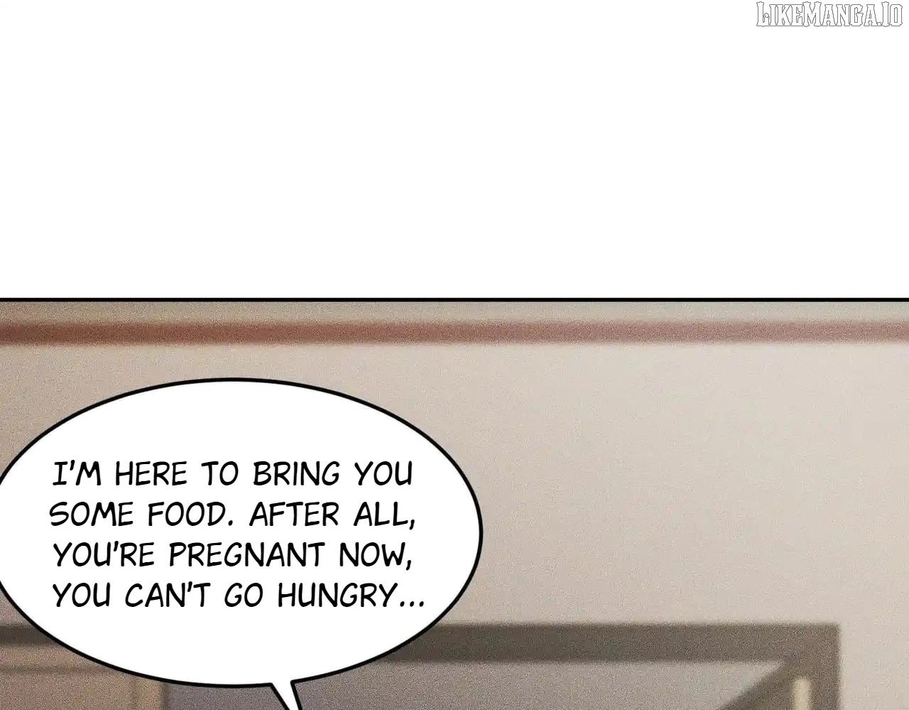 Urban Dragon Revealed Chapter 13 - Page 143 in English