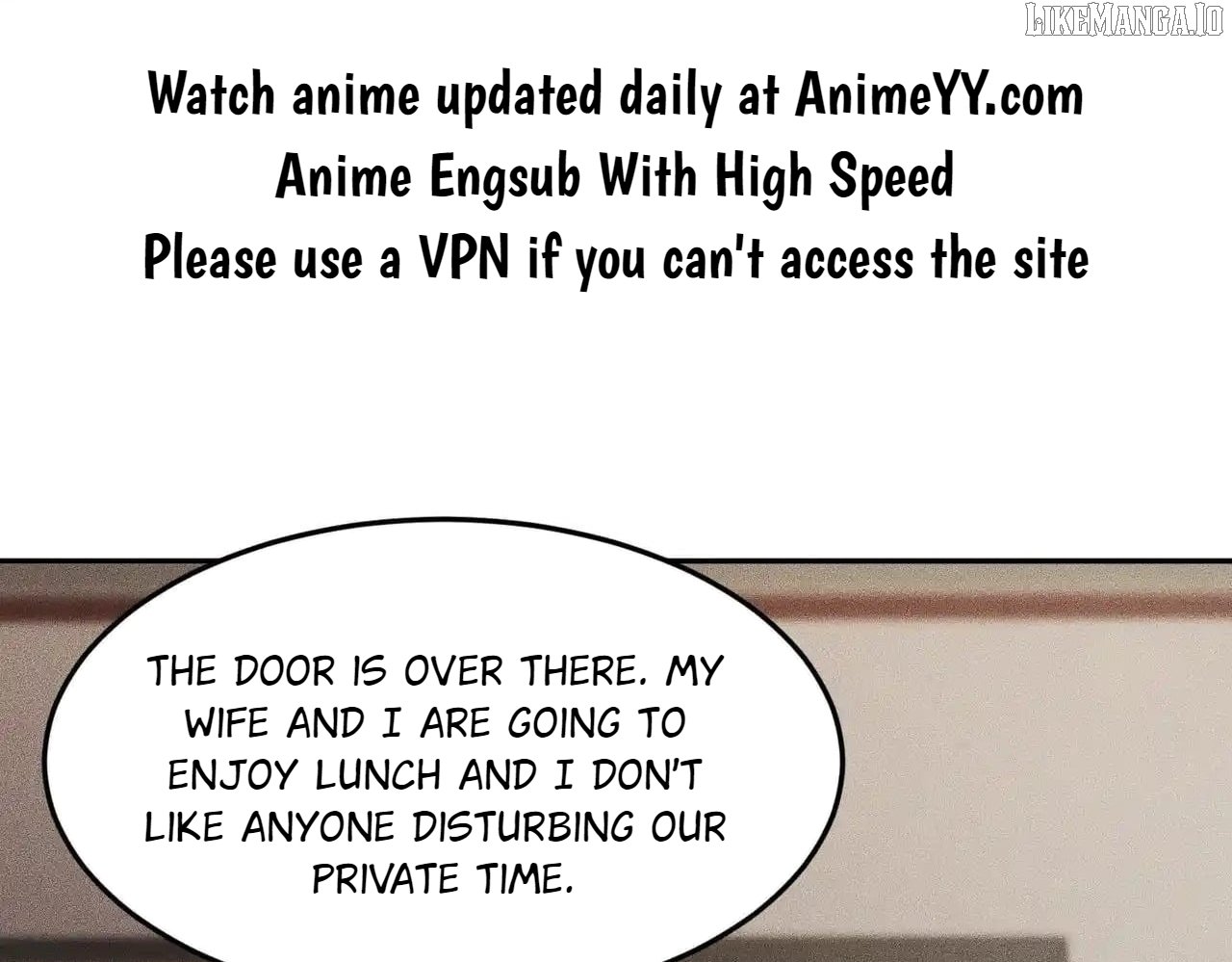 Urban Dragon Revealed Chapter 13 - Page 150 in English