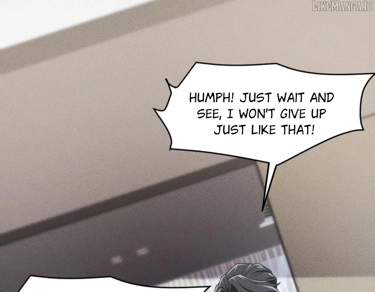 Urban Dragon Revealed Chapter 13 - Page 155 in English