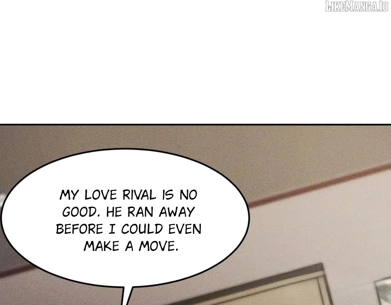 Urban Dragon Revealed Chapter 13 - Page 158 in English