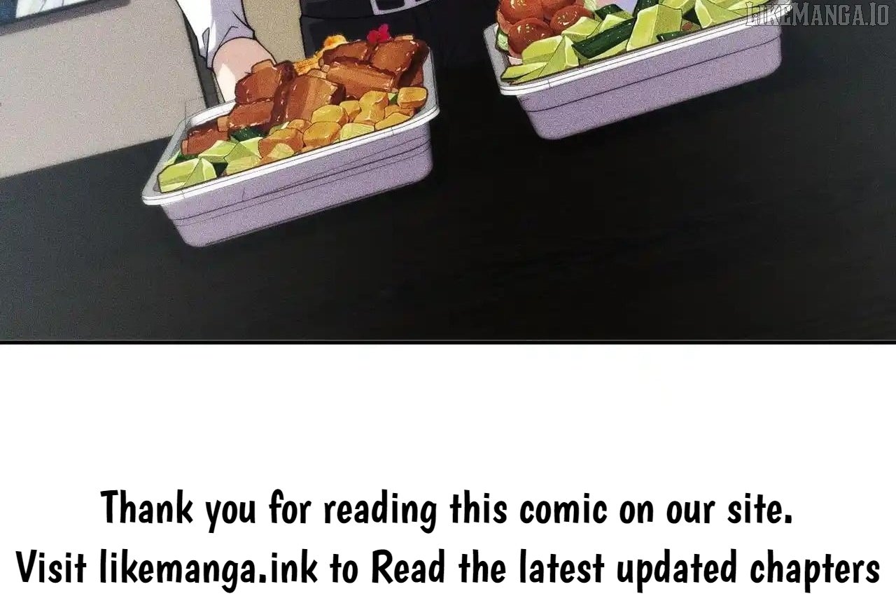 Urban Dragon Revealed Chapter 13 - Page 160 in English