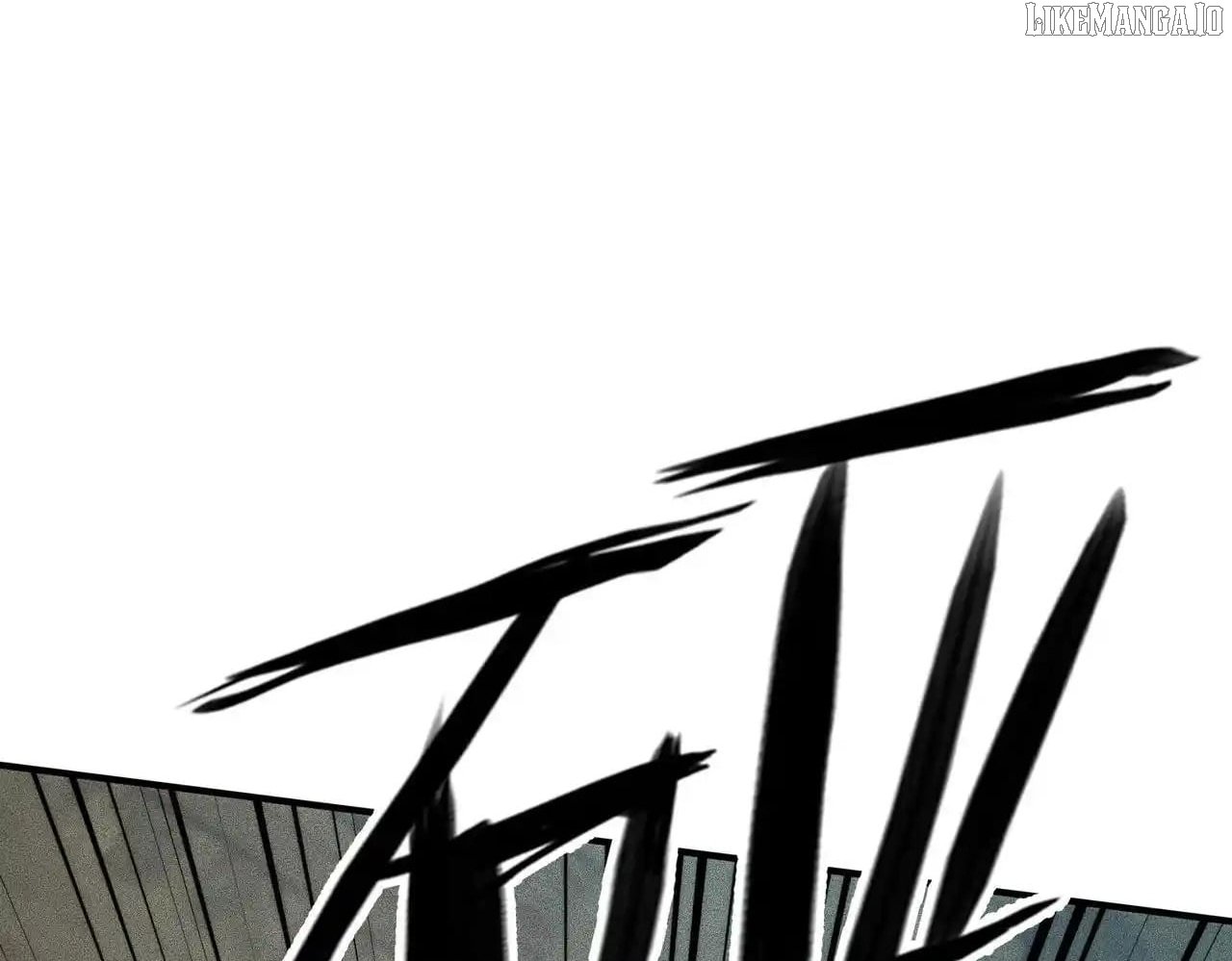 Urban Dragon Revealed Chapter 13 - Page 27 in English