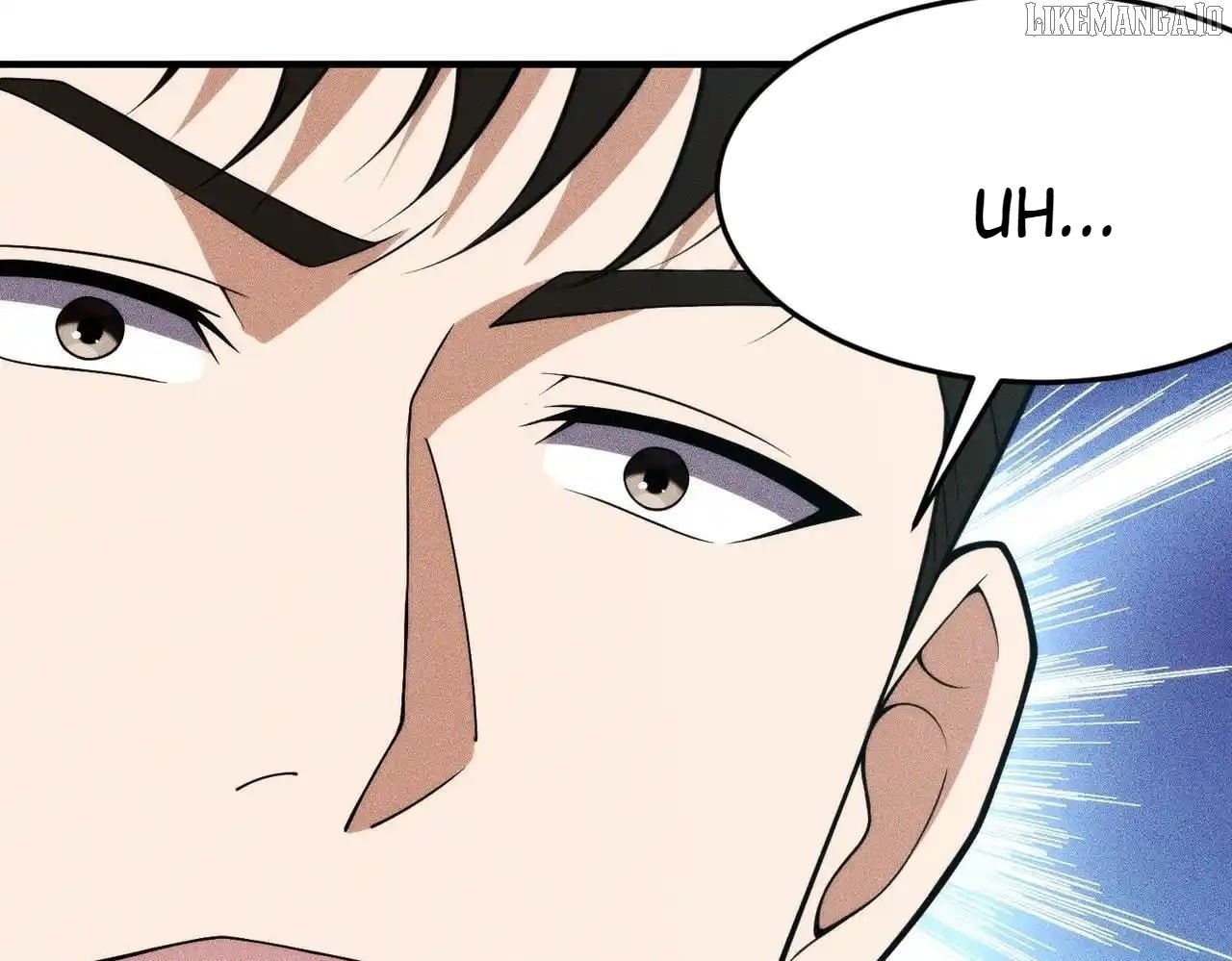 Urban Dragon Revealed Chapter 13 - Page 31 in English