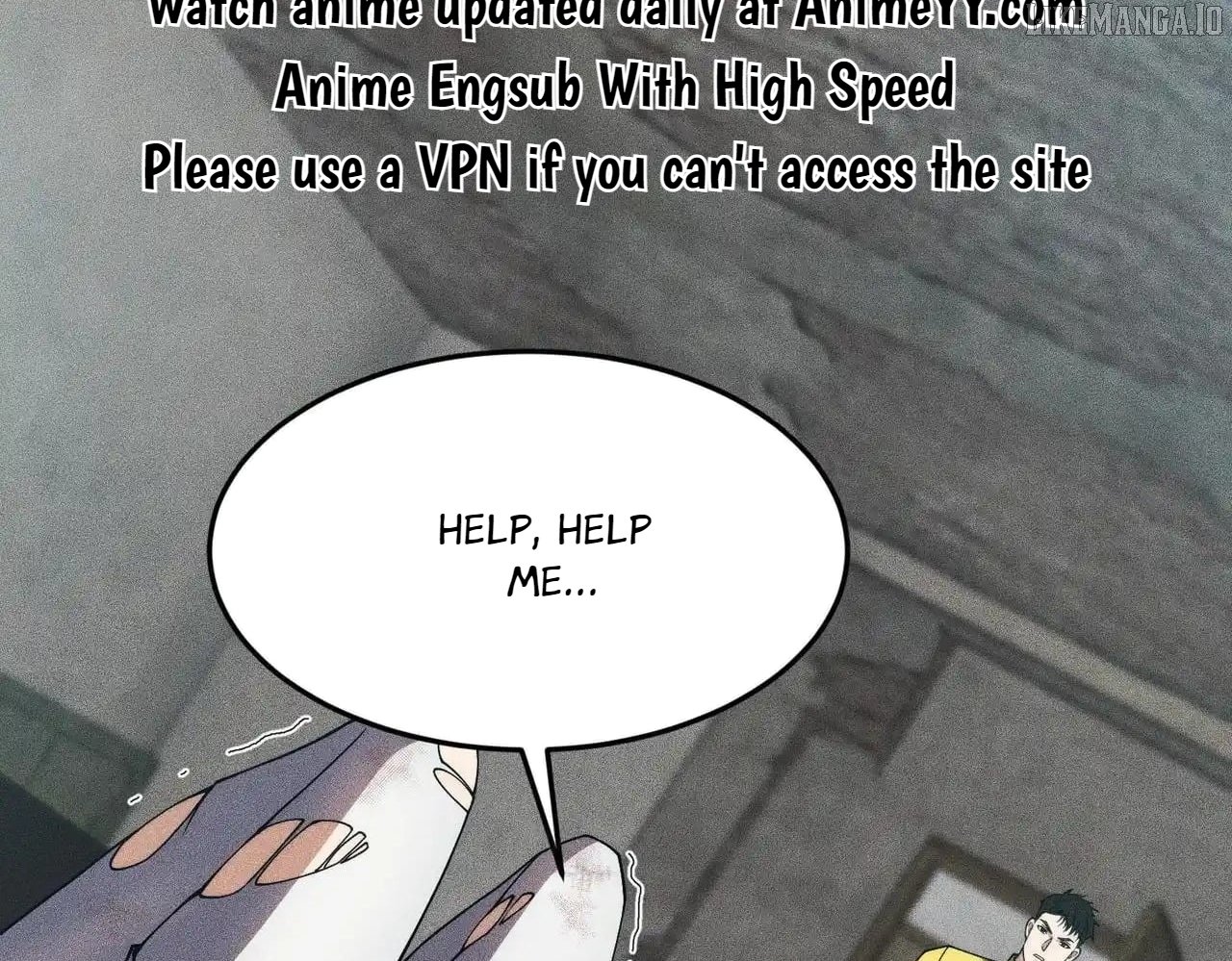 Urban Dragon Revealed Chapter 13 - Page 33 in English