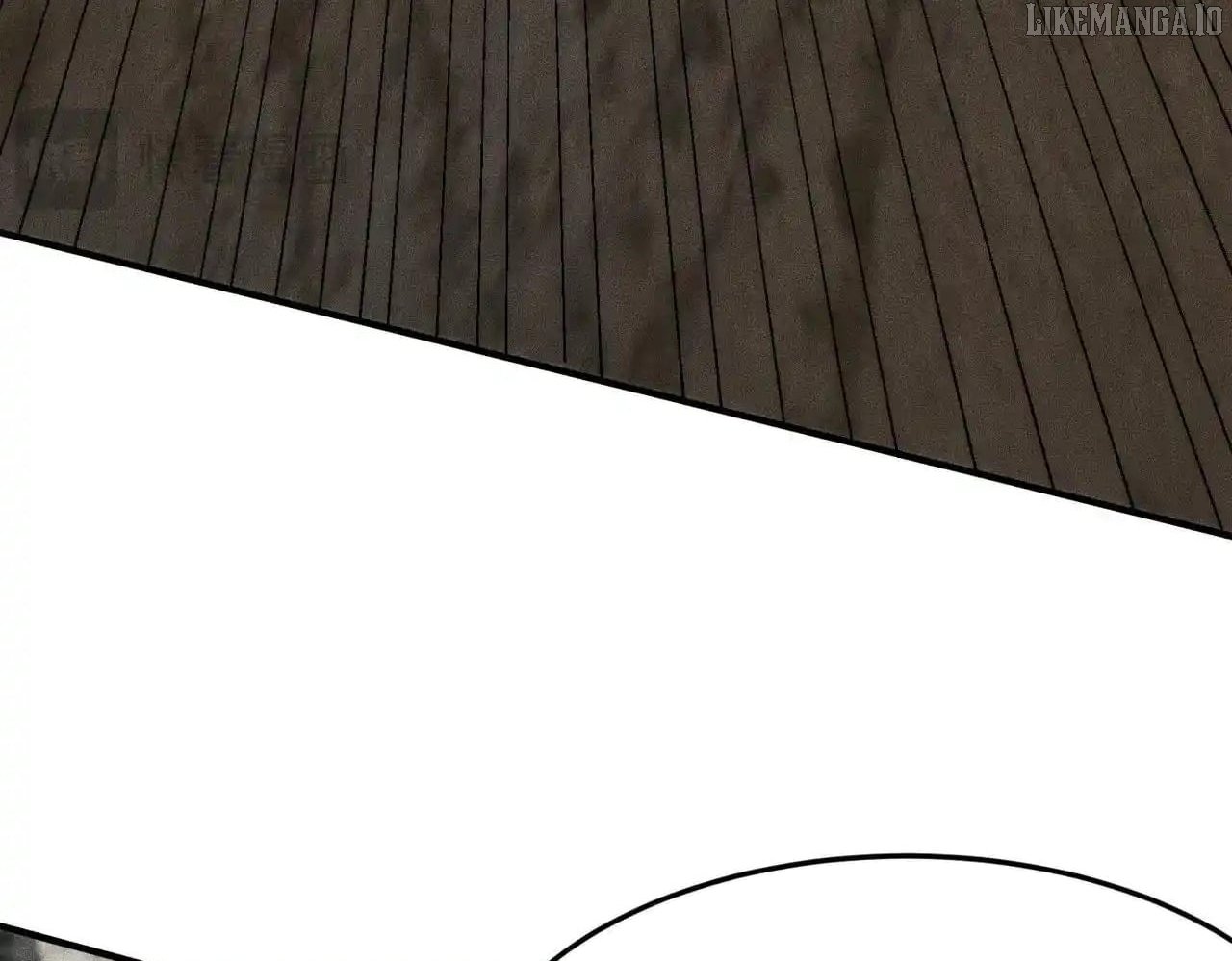 Urban Dragon Revealed Chapter 13 - Page 4 in English