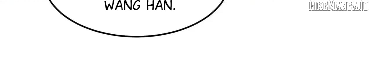 Urban Dragon Revealed Chapter 13 - Page 53 in English