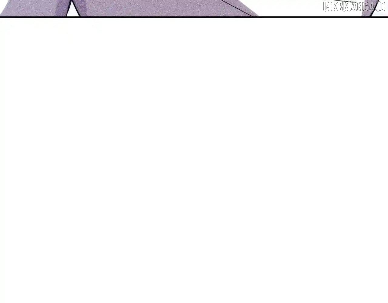 Urban Dragon Revealed Chapter 13 - Page 62 in English
