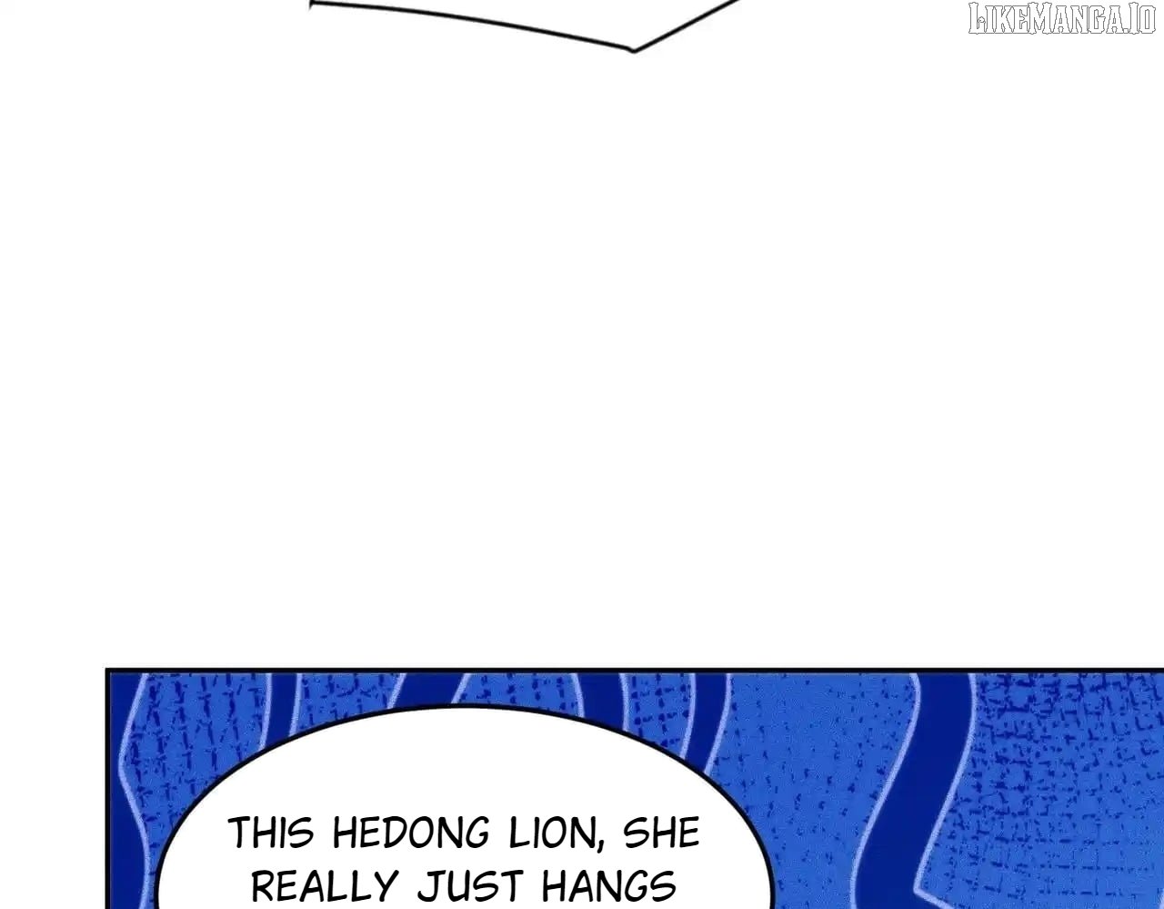 Urban Dragon Revealed Chapter 13 - Page 66 in English