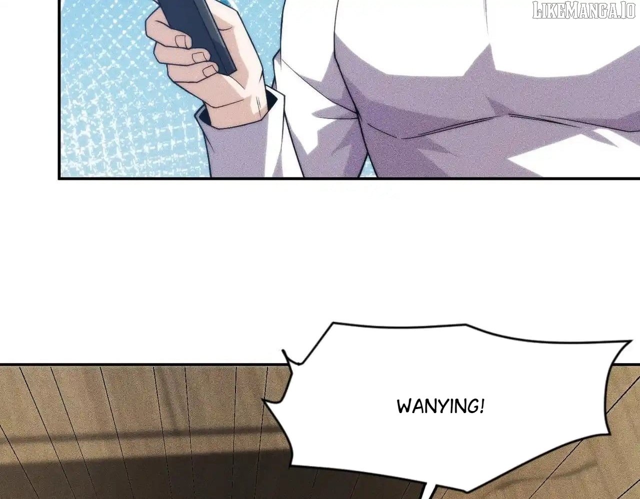 Urban Dragon Revealed Chapter 13 - Page 68 in English