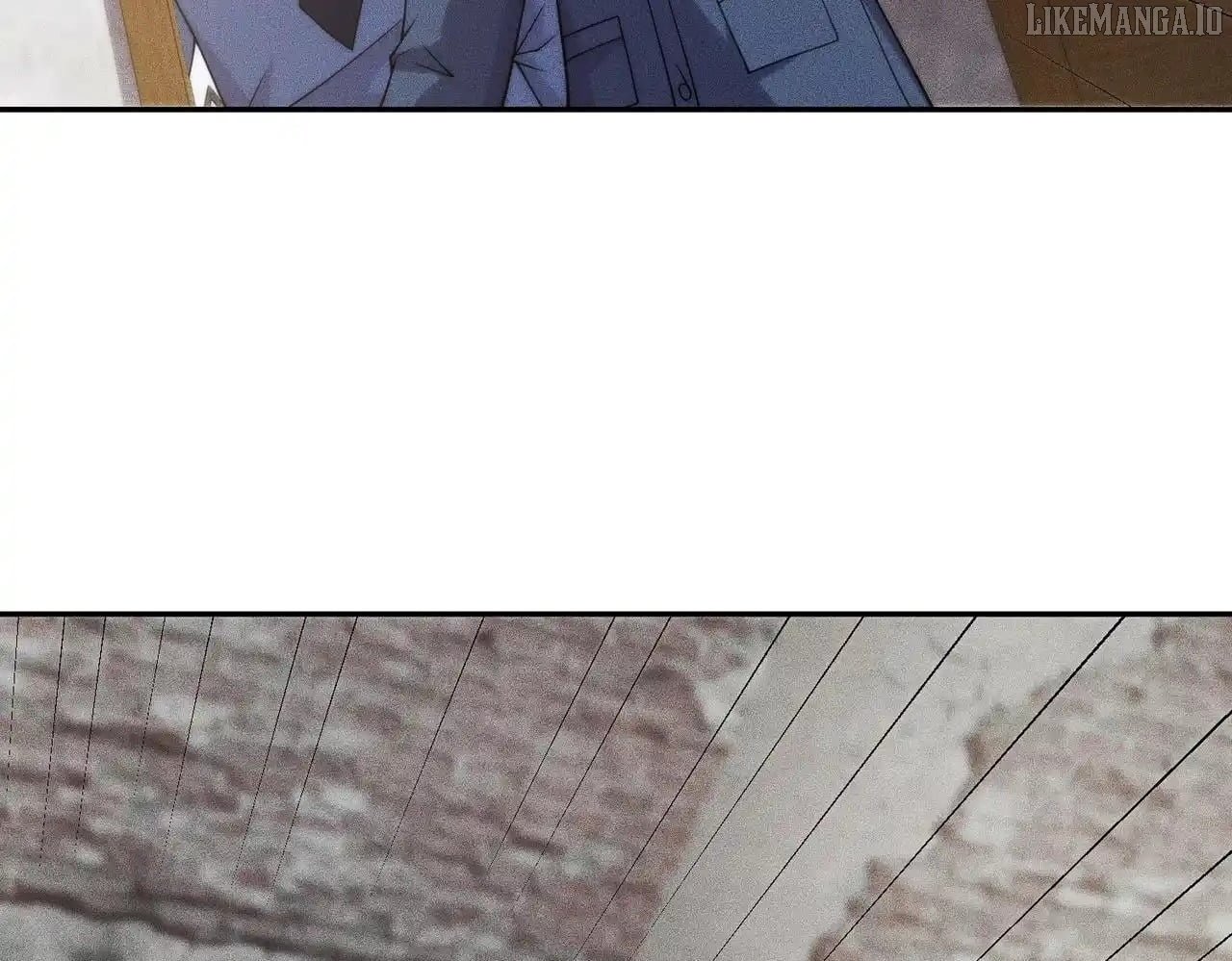 Urban Dragon Revealed Chapter 13 - Page 70 in English