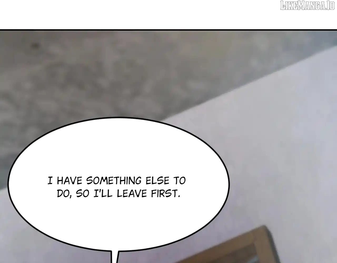 Urban Dragon Revealed Chapter 13 - Page 96 in English