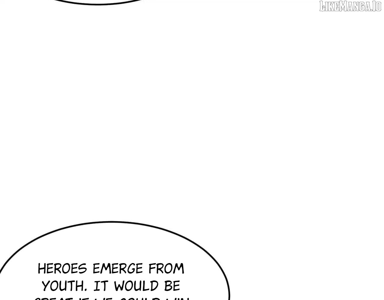 Urban Dragon Revealed Chapter 13 - Page 99 in English