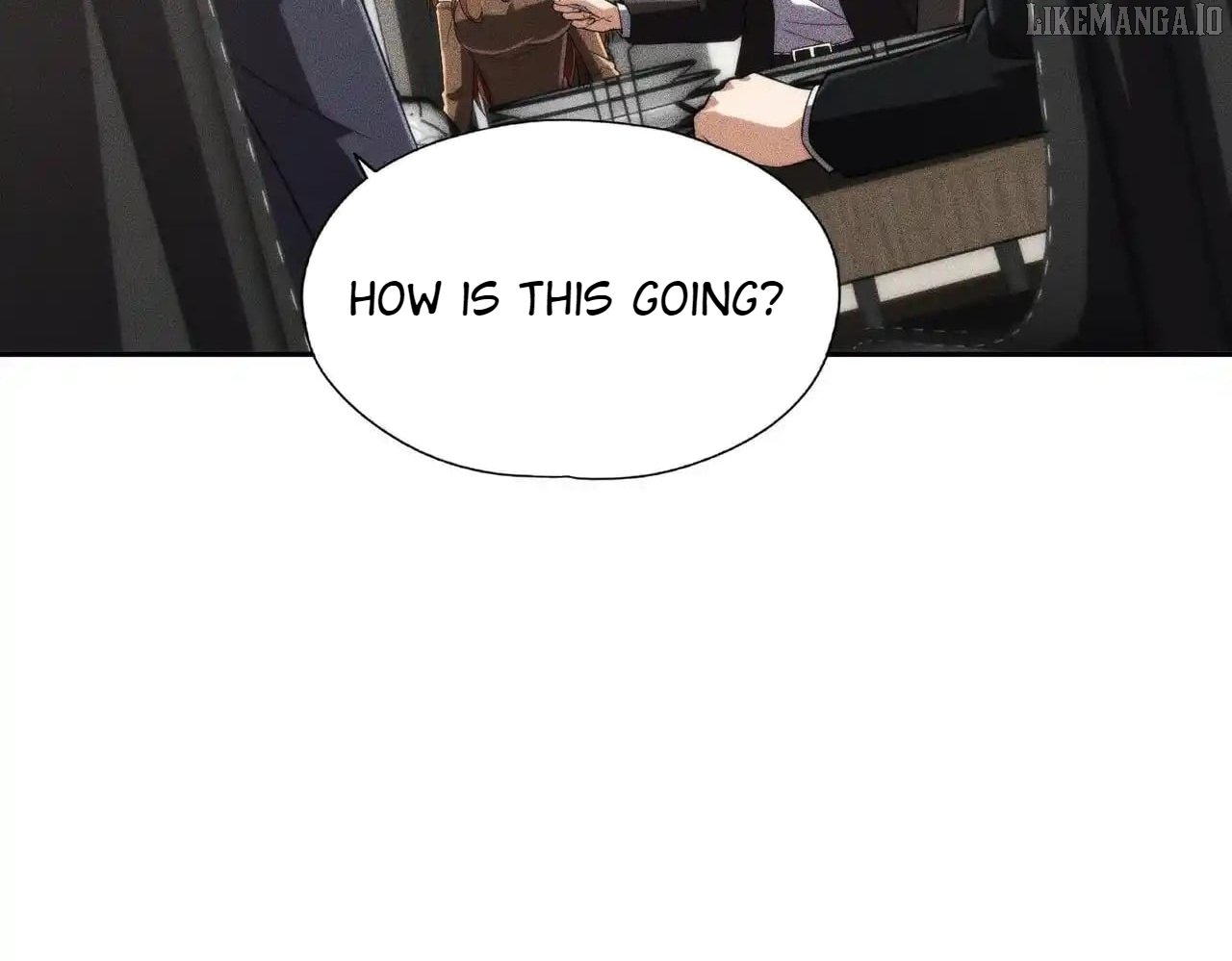 Urban Dragon Revealed Chapter 14 - Page 143 in English