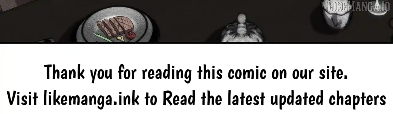 Urban Dragon Revealed Chapter 14 - Page 147 in English