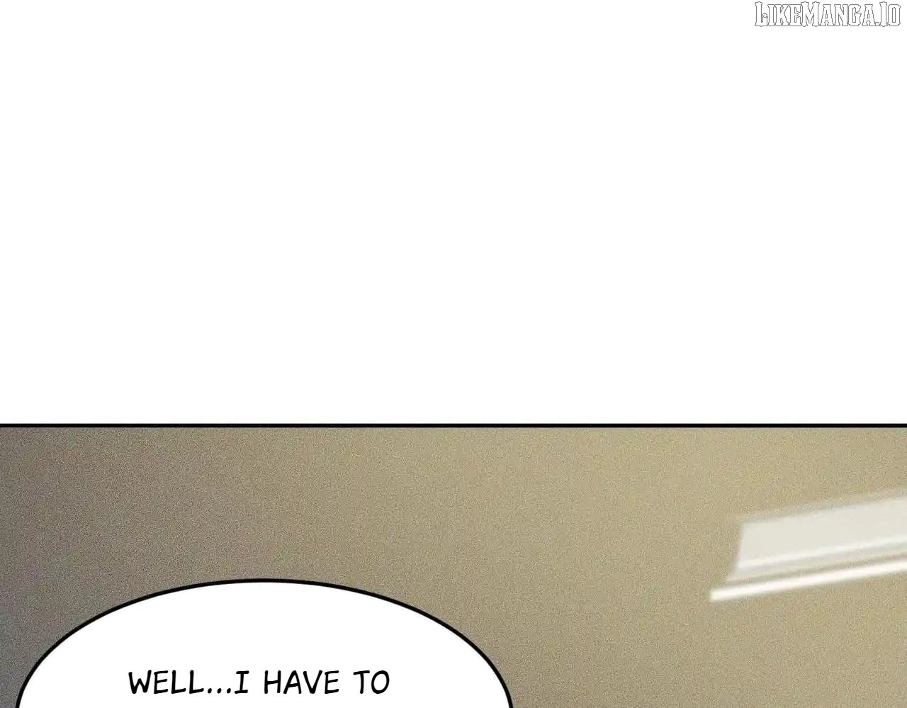 Urban Dragon Revealed Chapter 14 - Page 17 in English