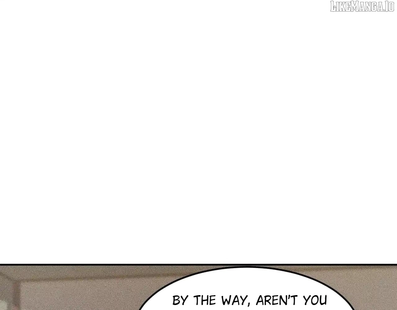 Urban Dragon Revealed Chapter 14 - Page 29 in English
