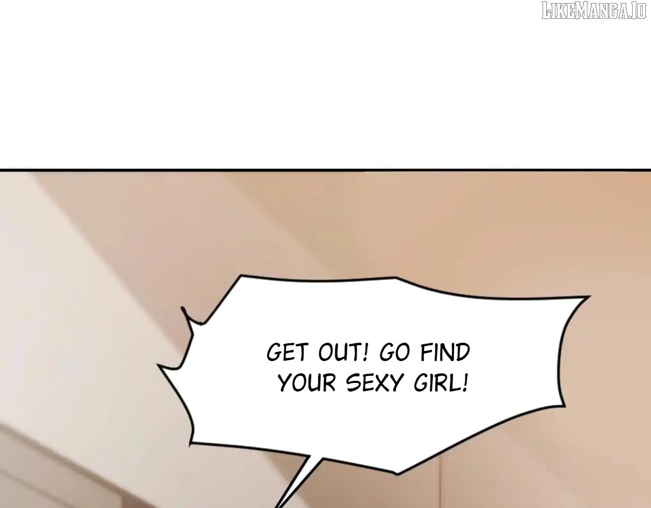 Urban Dragon Revealed Chapter 14 - Page 37 in English