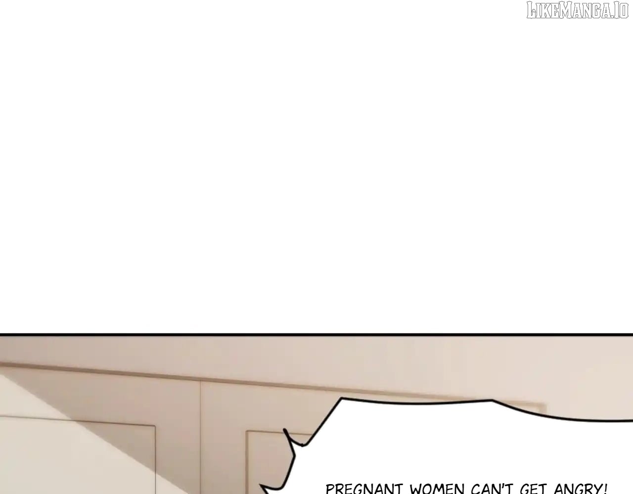 Urban Dragon Revealed Chapter 14 - Page 40 in English