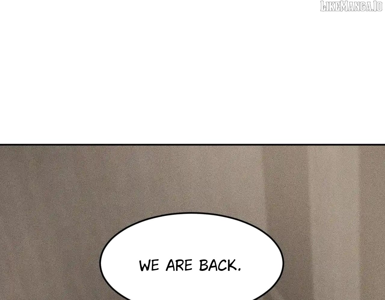 Urban Dragon Revealed Chapter 14 - Page 69 in English