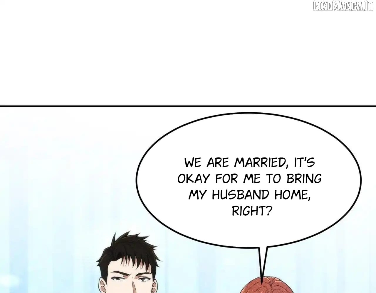 Urban Dragon Revealed Chapter 14 - Page 72 in English