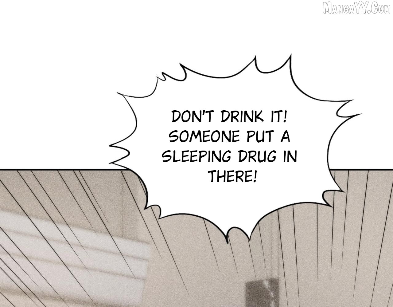 Urban Dragon Revealed Chapter 15 - Page 11 in English