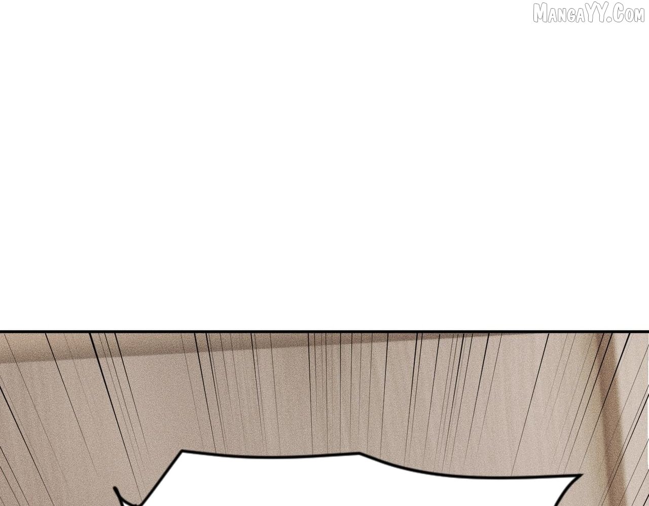 Urban Dragon Revealed Chapter 15 - Page 110 in English
