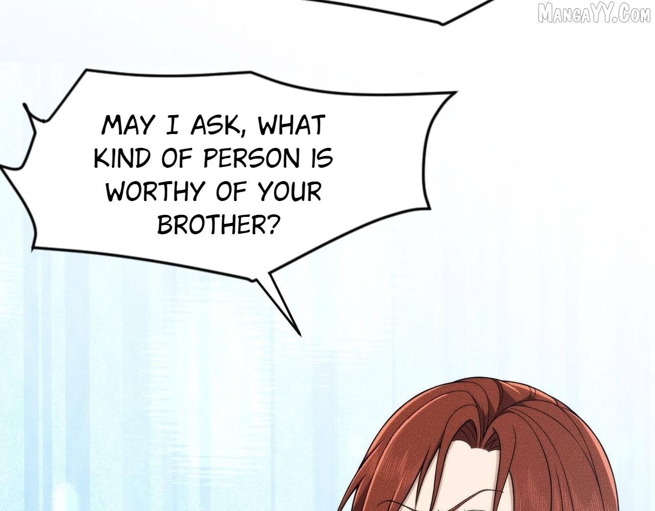 Urban Dragon Revealed Chapter 15 - Page 123 in English