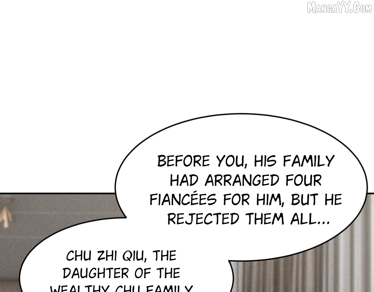 Urban Dragon Revealed Chapter 15 - Page 128 in English
