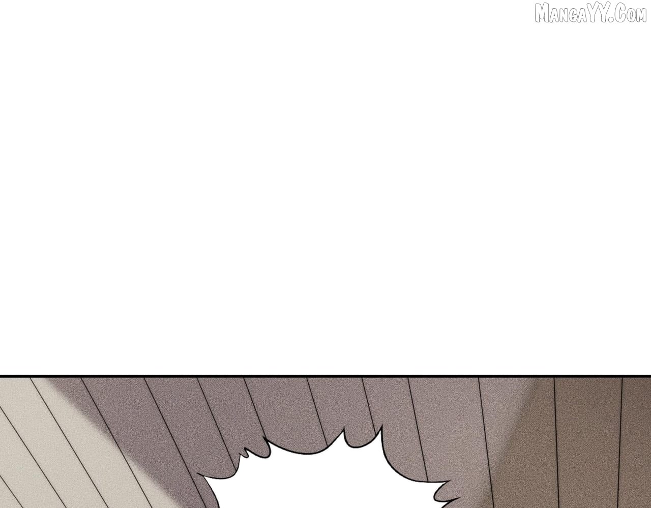Urban Dragon Revealed Chapter 15 - Page 14 in English
