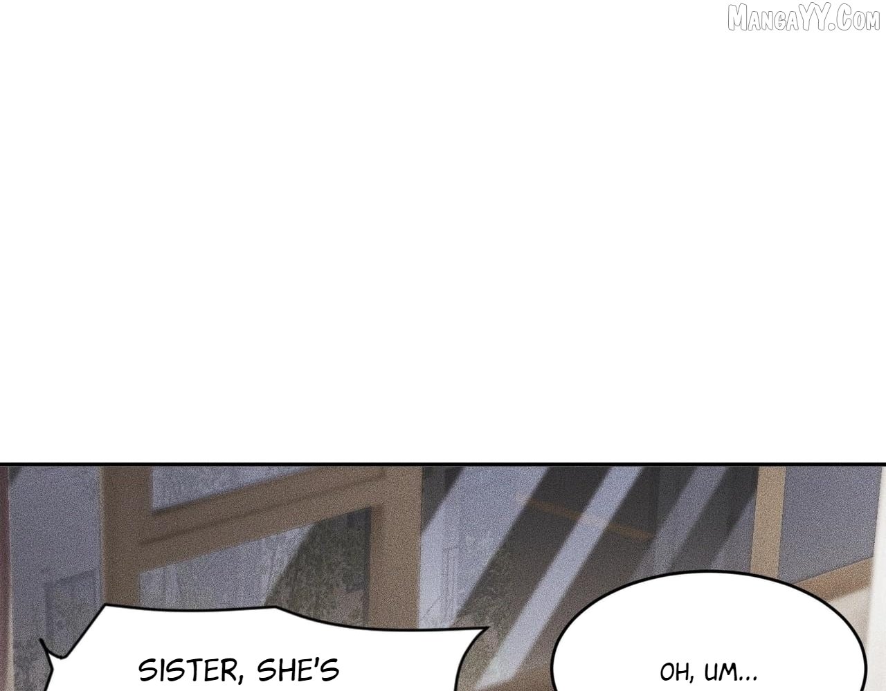 Urban Dragon Revealed Chapter 15 - Page 90 in English