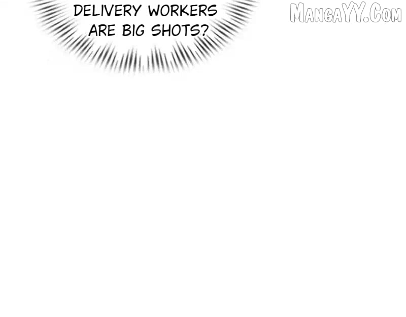 Urban Dragon Revealed Chapter 16 - Page 13 in English