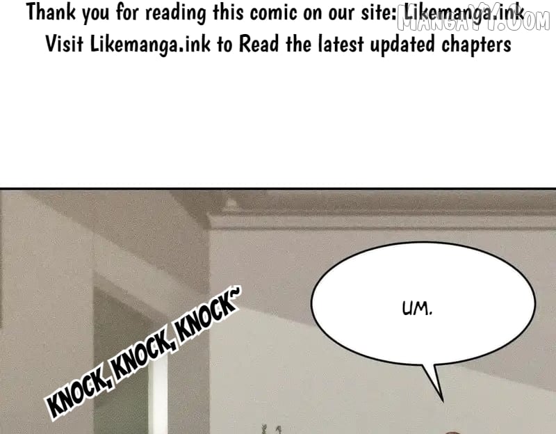 Urban Dragon Revealed Chapter 16 - Page 26 in English
