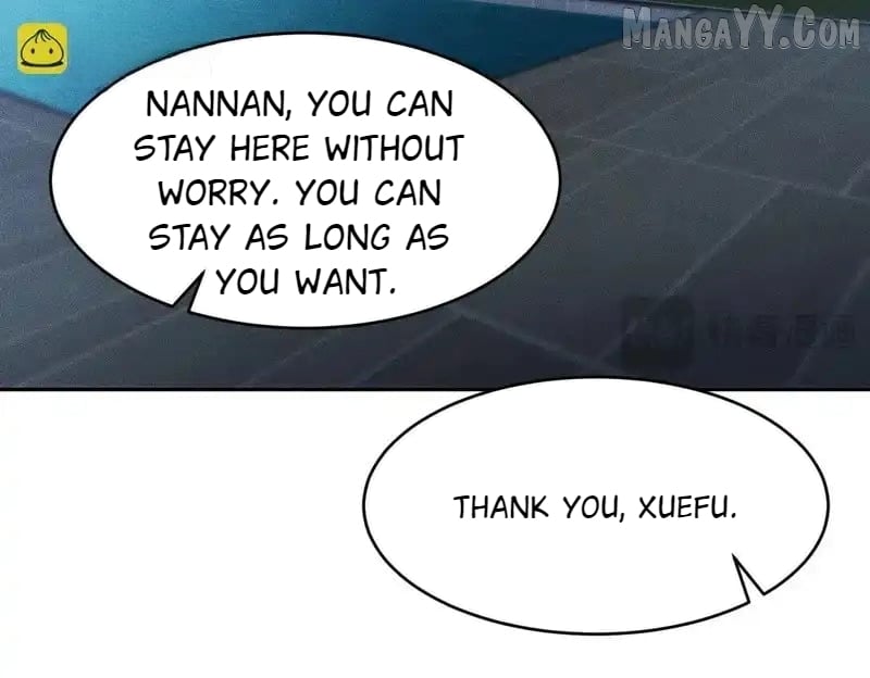 Urban Dragon Revealed Chapter 16 - Page 4 in English