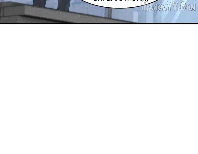 Urban Dragon Revealed Chapter 16 - Page 45 in English