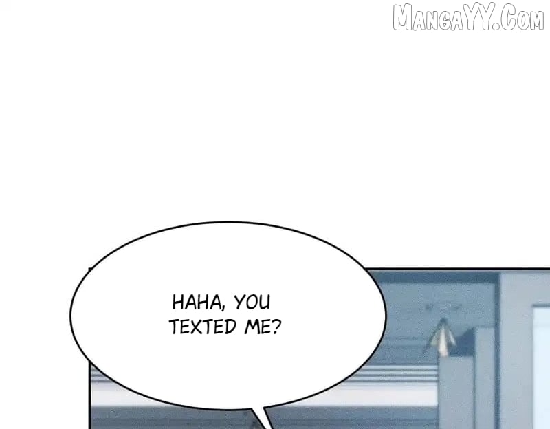 Urban Dragon Revealed Chapter 16 - Page 49 in English