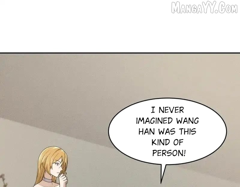 Urban Dragon Revealed Chapter 16 - Page 5 in English