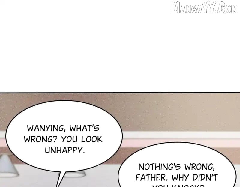 Urban Dragon Revealed Chapter 16 - Page 72 in English