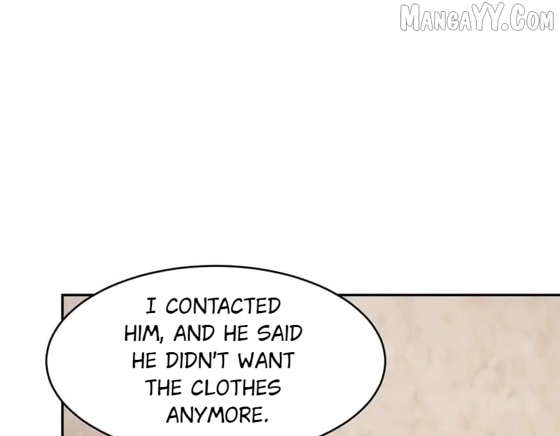 Urban Dragon Revealed Chapter 16 - Page 87 in English