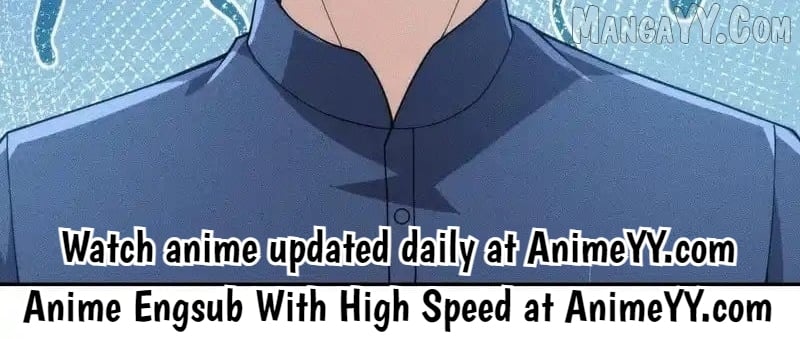 Urban Dragon Revealed Chapter 16 - Page 91 in English