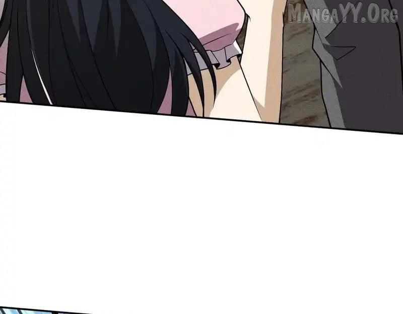 Urban Dragon Revealed Chapter 17 - Page 111 in English