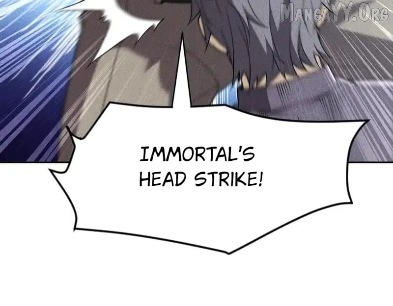 Urban Dragon Revealed Chapter 17 - Page 126 in English