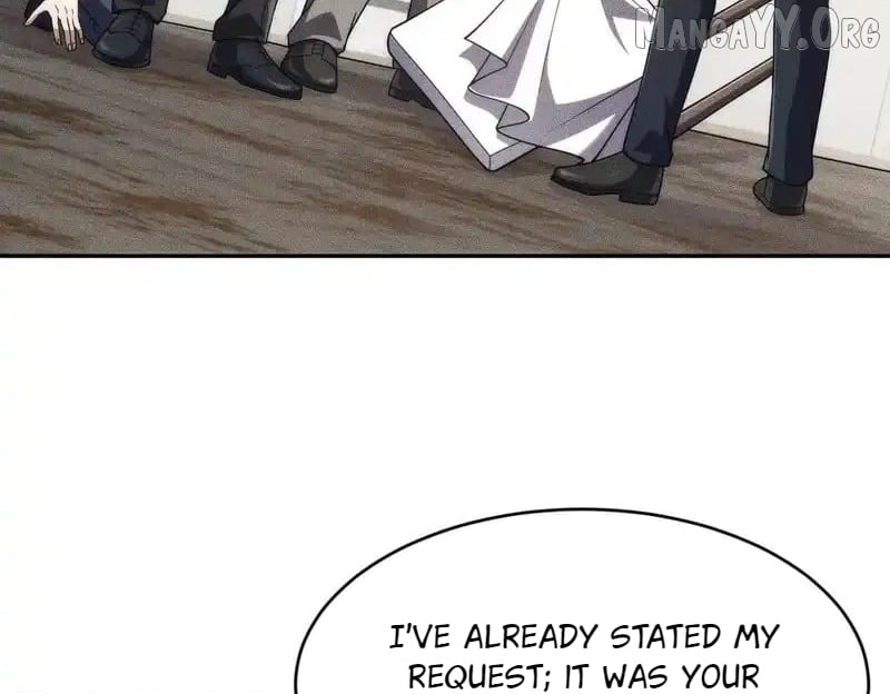 Urban Dragon Revealed Chapter 17 - Page 137 in English