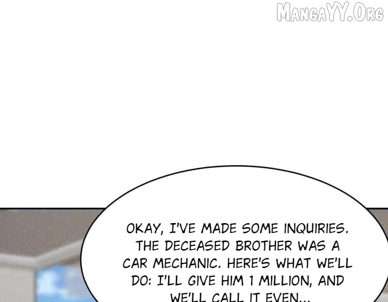 Urban Dragon Revealed Chapter 17 - Page 140 in English