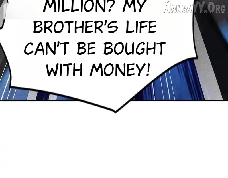 Urban Dragon Revealed Chapter 17 - Page 146 in English