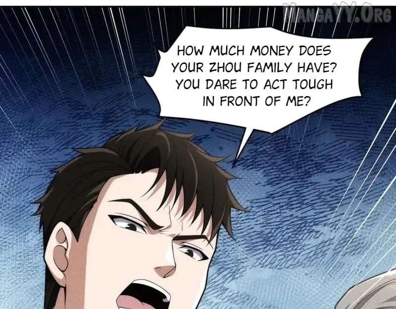 Urban Dragon Revealed Chapter 17 - Page 148 in English
