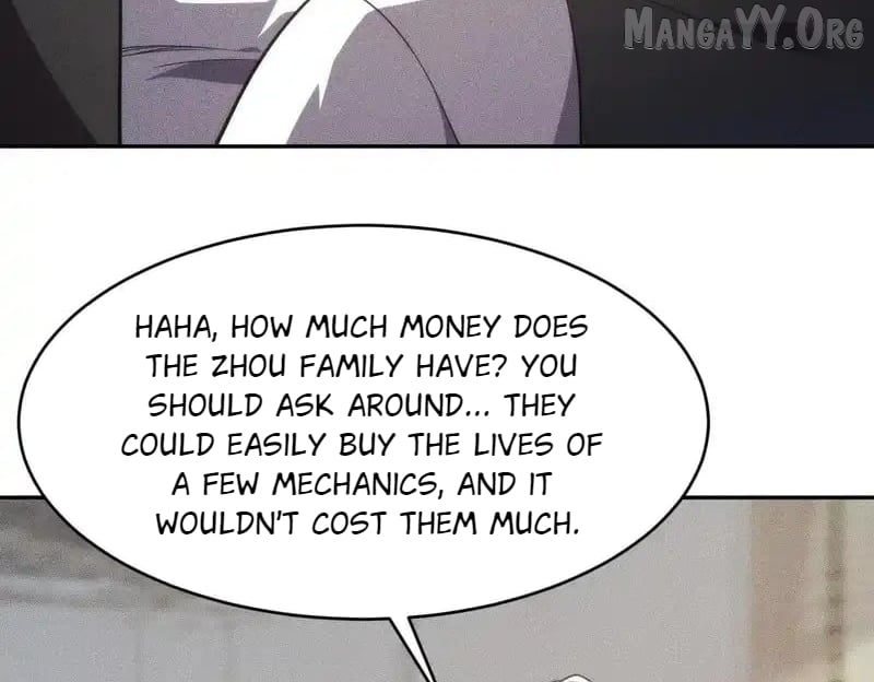 Urban Dragon Revealed Chapter 17 - Page 150 in English