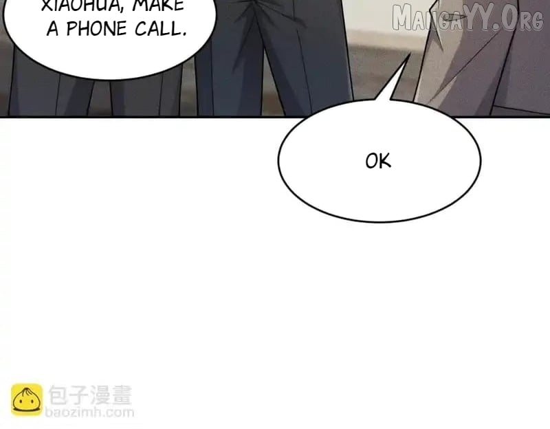 Urban Dragon Revealed Chapter 17 - Page 155 in English