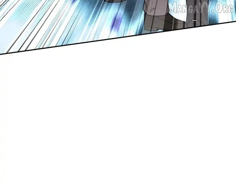 Urban Dragon Revealed Chapter 17 - Page 30 in English
